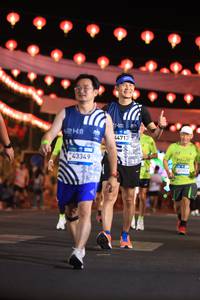 BIB: 
                            <button type="button" onclick="openModal(24105029)" class="btn btn-primary btn-sm float-right btn-popup" data-toggle="modal" data-target=".modal-high-quality">
                        <i class="fas fa-shopping-cart"></i> Add to Cart
                    </button>
                                            <button type="button" onclick="isThisMe(24105029, true)" class="btn btn-success btn-sm float-right btn-popup btn-isme hidden" data-toggle="tooltip" data-placement="bottom" title="นี่คือรูปของคุณใช่ไหม คลิกที่นี่เพื่อเอาเข้าอัลบั้ม">
                        <i class="fas fa-plus"></i> Add to album
                    </button>
                    <button type="button" onclick="isThisMe(24105029, false)" class="btn btn-warning btn-sm float-right btn-popup btn-isnotme hidden">
                        <i class="fas fa-ban"></i> Remove from album
                    </button>